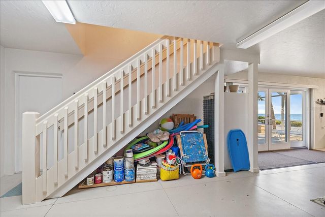756 N MANASOTA KEY ROAD, Englewood, FL 34223