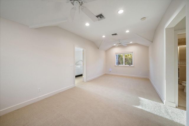 756 N MANASOTA KEY ROAD, Englewood, FL 34223