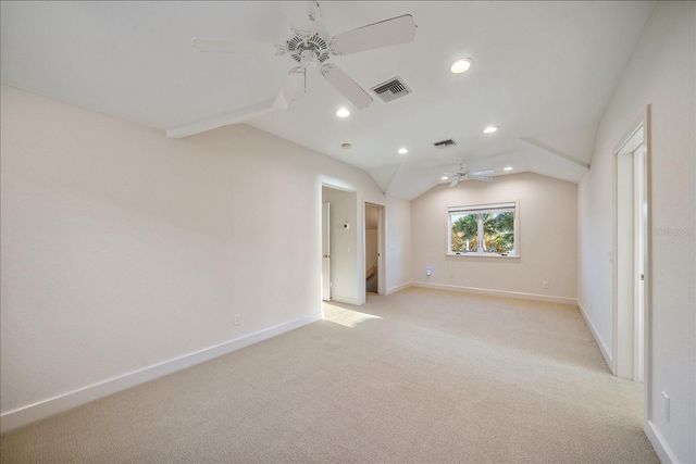 756 N MANASOTA KEY ROAD, Englewood, FL 34223