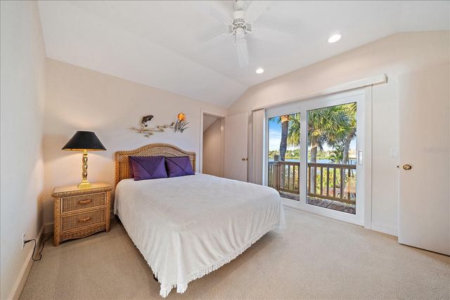 756 N MANASOTA KEY ROAD, Englewood, FL 34223