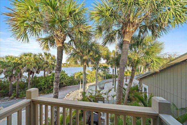 756 N MANASOTA KEY ROAD, Englewood, FL 34223