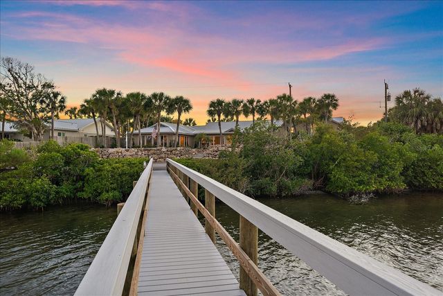 756 N MANASOTA KEY ROAD, Englewood, FL 34223