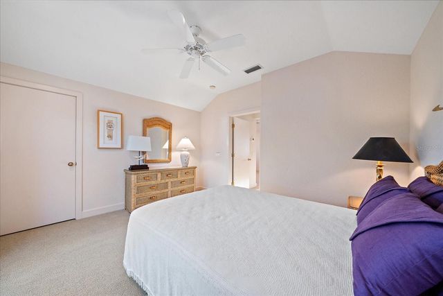 756 N MANASOTA KEY ROAD, Englewood, FL 34223