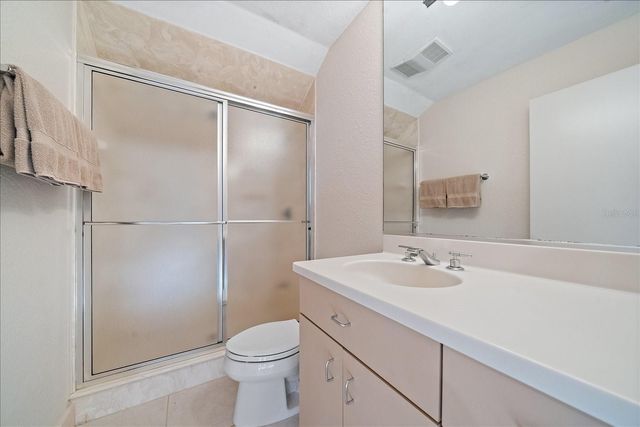 756 N MANASOTA KEY ROAD, Englewood, FL 34223