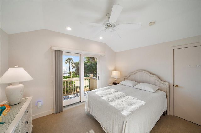 756 N MANASOTA KEY ROAD, Englewood, FL 34223