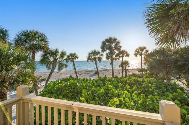 756 N MANASOTA KEY ROAD, Englewood, FL 34223