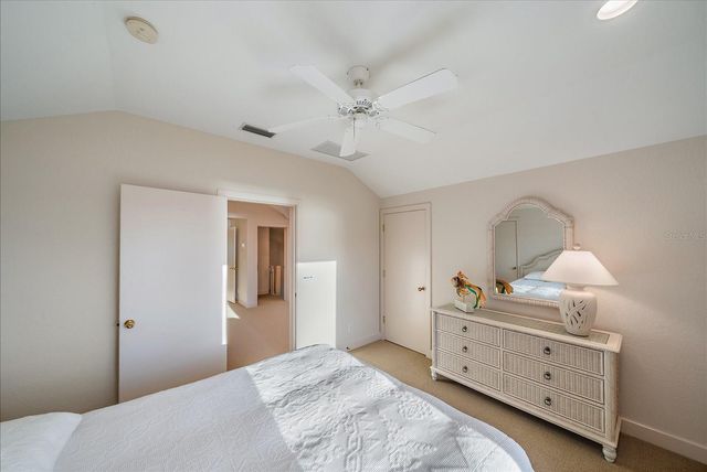 756 N MANASOTA KEY ROAD, Englewood, FL 34223