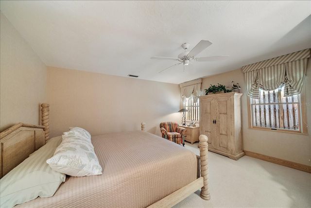 756 N MANASOTA KEY ROAD, Englewood, FL 34223