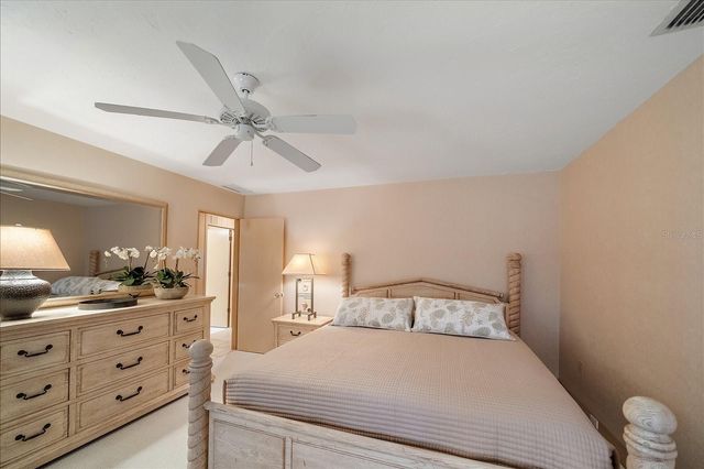 756 N MANASOTA KEY ROAD, Englewood, FL 34223