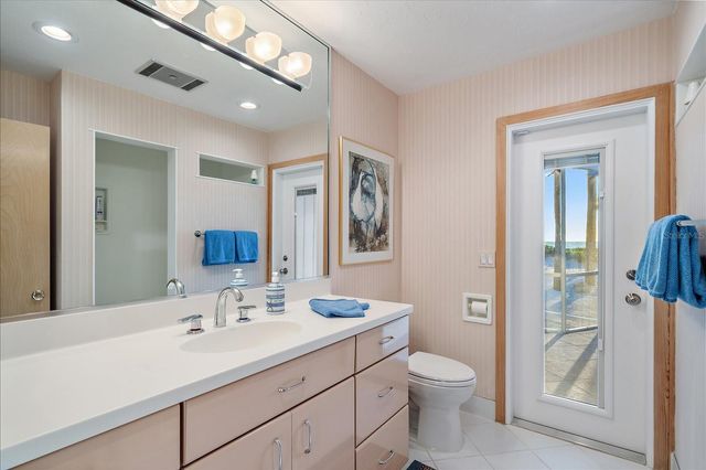 756 N MANASOTA KEY ROAD, Englewood, FL 34223