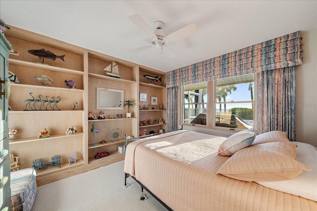 756 N MANASOTA KEY ROAD, Englewood, FL 34223