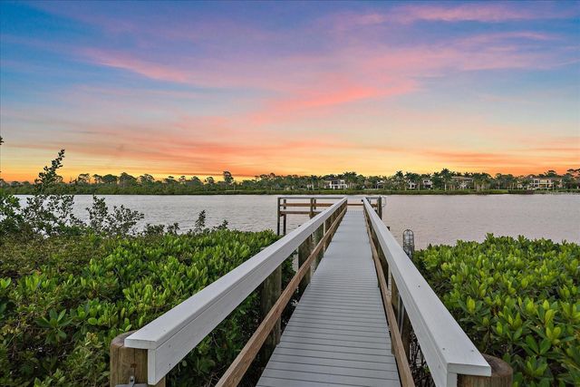 756 N MANASOTA KEY ROAD, Englewood, FL 34223