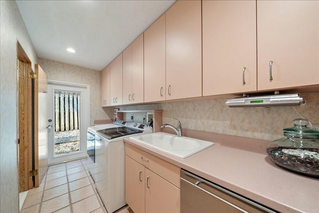 756 N MANASOTA KEY ROAD, Englewood, FL 34223