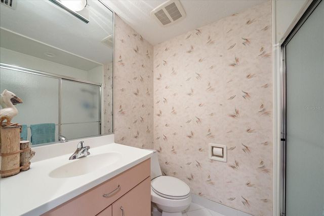 756 N MANASOTA KEY ROAD, Englewood, FL 34223