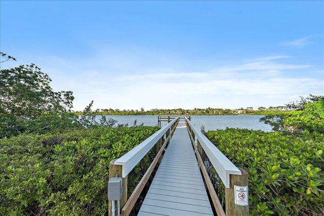 756 N MANASOTA KEY ROAD, Englewood, FL 34223