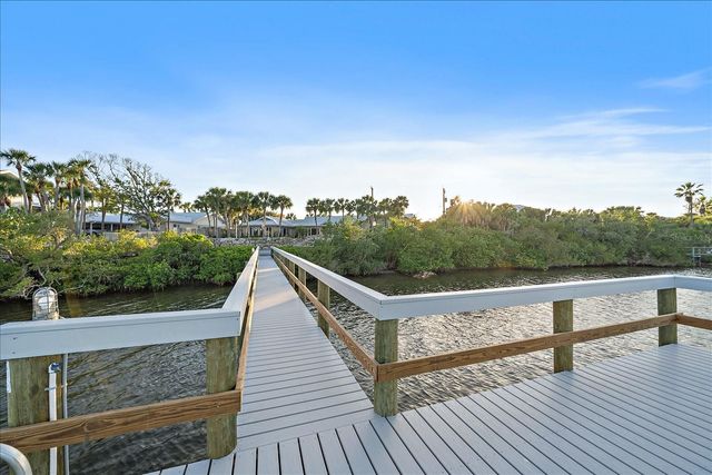 756 N MANASOTA KEY ROAD, Englewood, FL 34223