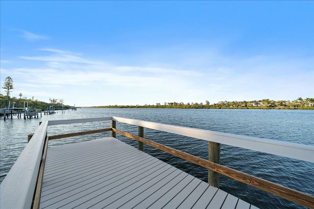 756 N MANASOTA KEY ROAD, Englewood, FL 34223