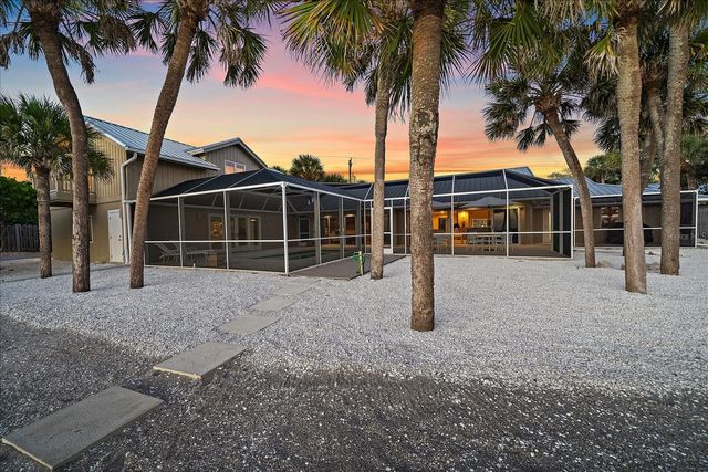 756 N MANASOTA KEY ROAD, Englewood, FL 34223