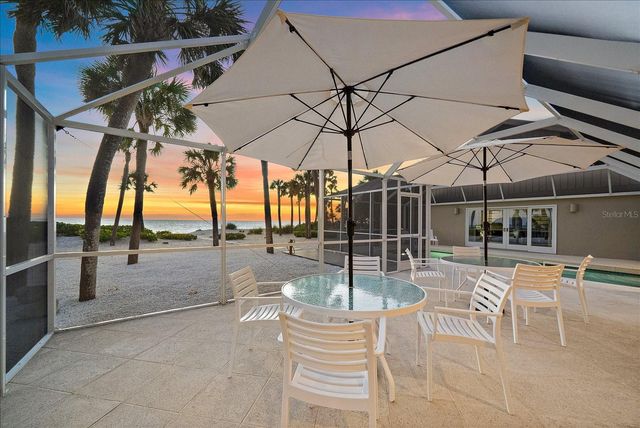 756 N MANASOTA KEY ROAD, Englewood, FL 34223
