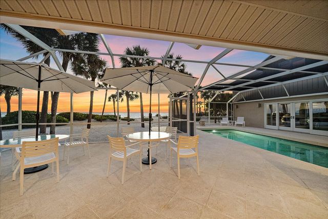 756 N MANASOTA KEY ROAD, Englewood, FL 34223