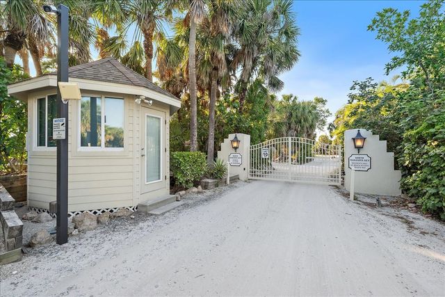 756 N MANASOTA KEY ROAD, Englewood, FL 34223