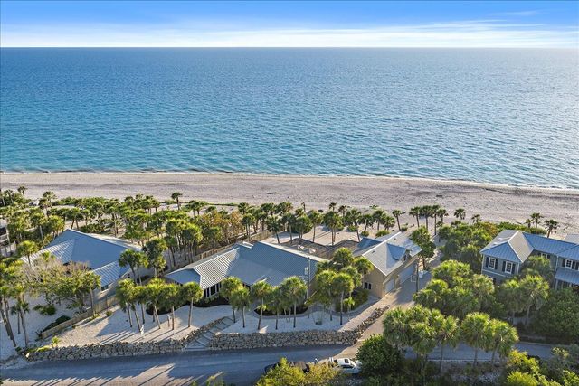 756 N MANASOTA KEY ROAD, Englewood, FL 34223