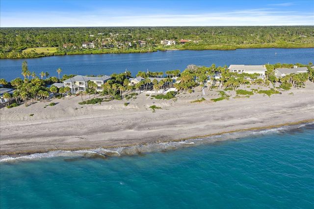 756 N MANASOTA KEY ROAD, Englewood, FL 34223