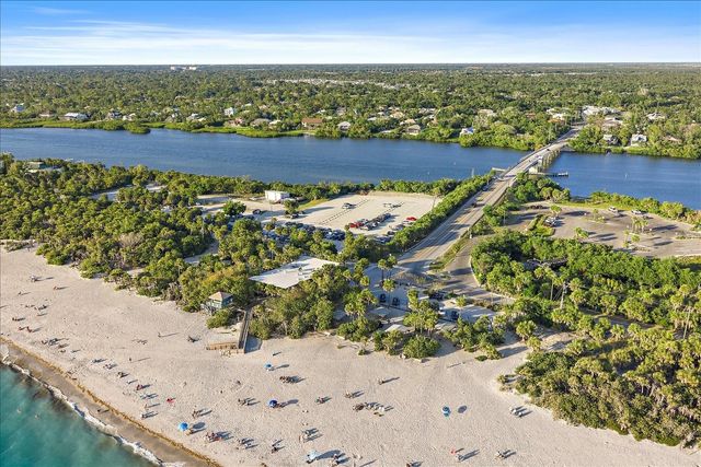 756 N MANASOTA KEY ROAD, Englewood, FL 34223