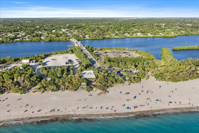 756 N MANASOTA KEY ROAD, Englewood, FL 34223