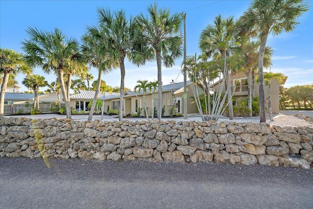 756 N MANASOTA KEY ROAD, Englewood, FL 34223