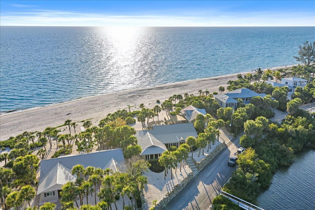 756 N MANASOTA KEY ROAD, Englewood, FL 34223