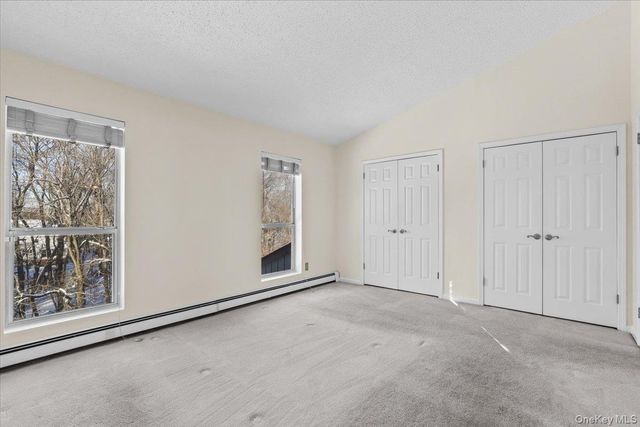 51 Hemlock Circle, Peekskill, NY 10566