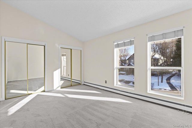 51 Hemlock Circle, Peekskill, NY 10566