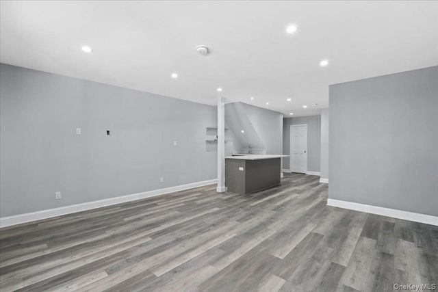 51 Hemlock Circle, Peekskill, NY 10566