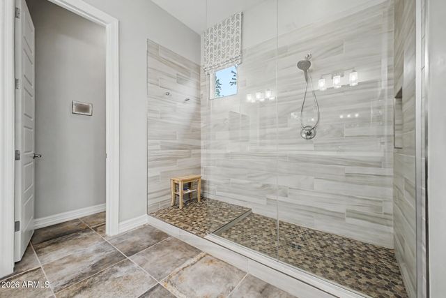 16458 W GARY Way, Goodyear, AZ 85338