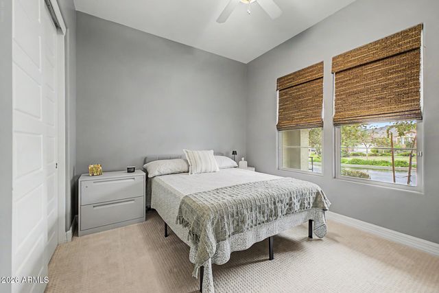 16458 W GARY Way, Goodyear, AZ 85338