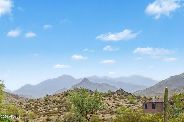 16458 W GARY Way, Goodyear, AZ 85338