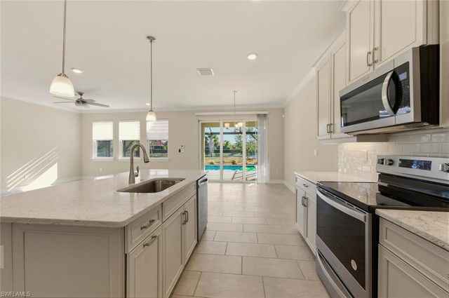 28181 CAPTIVA SHELL LOOP, Bonita Springs, FL 34135