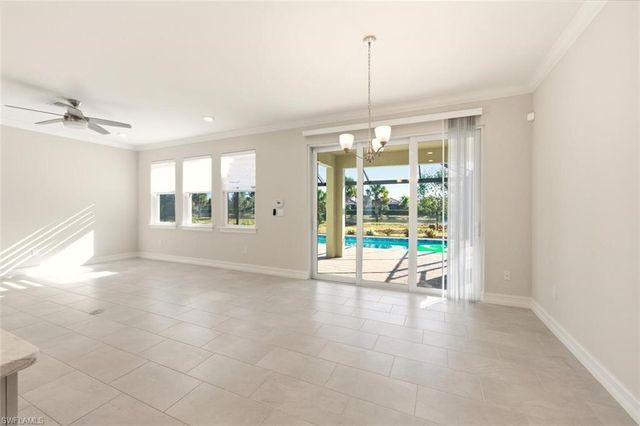 28181 CAPTIVA SHELL LOOP, Bonita Springs, FL 34135