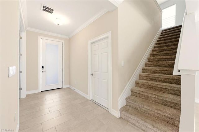 28181 CAPTIVA SHELL LOOP, Bonita Springs, FL 34135