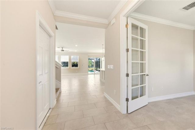 28181 CAPTIVA SHELL LOOP, Bonita Springs, FL 34135