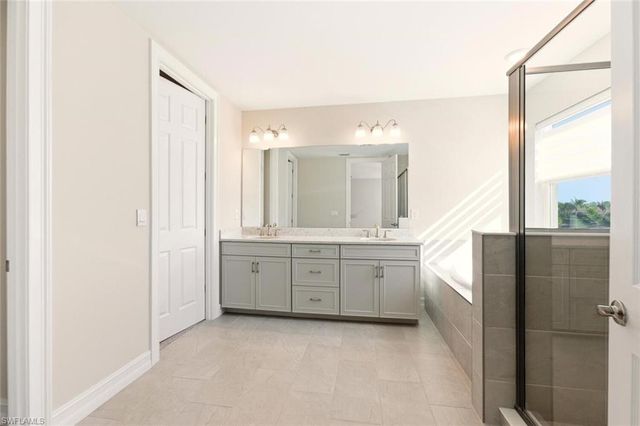 28181 CAPTIVA SHELL LOOP, Bonita Springs, FL 34135