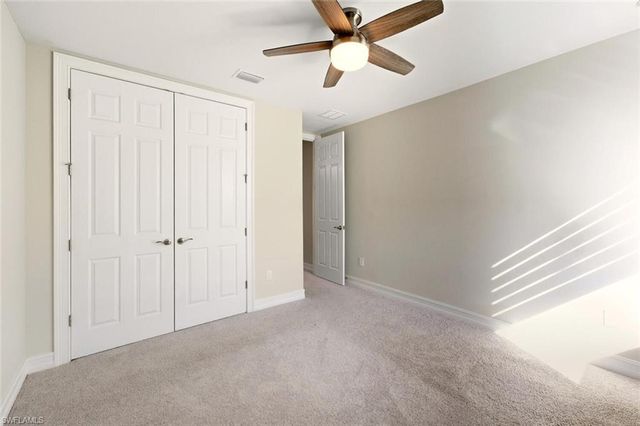 28181 CAPTIVA SHELL LOOP, Bonita Springs, FL 34135