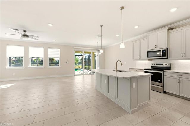 28181 CAPTIVA SHELL LOOP, Bonita Springs, FL 34135