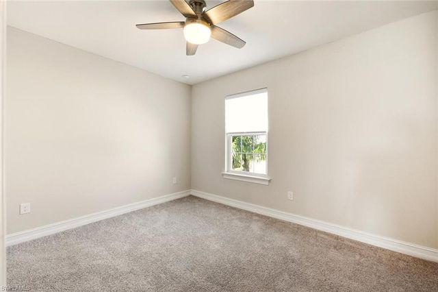 28181 CAPTIVA SHELL LOOP, Bonita Springs, FL 34135