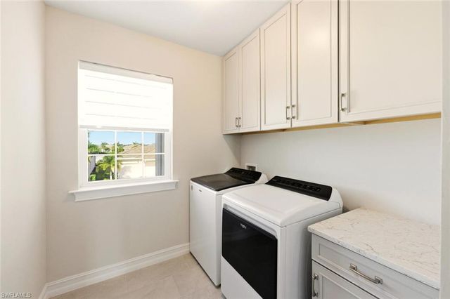 28181 CAPTIVA SHELL LOOP, Bonita Springs, FL 34135