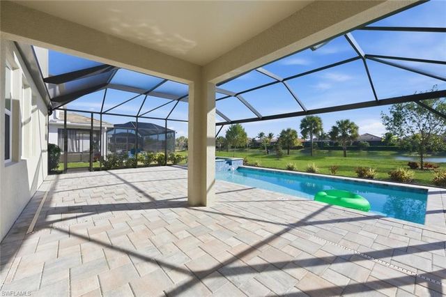 28181 CAPTIVA SHELL LOOP, Bonita Springs, FL 34135