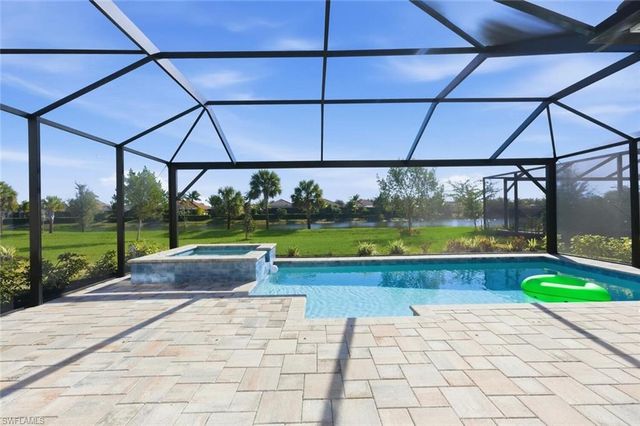 28181 CAPTIVA SHELL LOOP, Bonita Springs, FL 34135