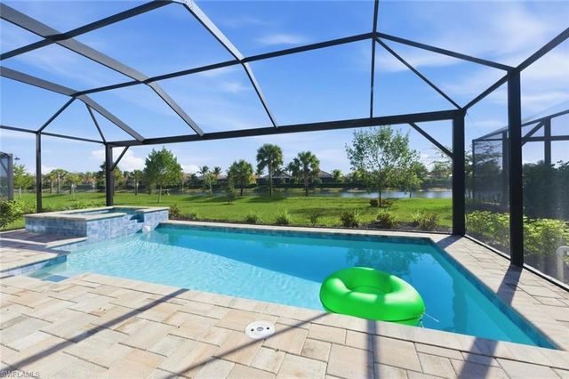 28181 CAPTIVA SHELL LOOP, Bonita Springs, FL 34135