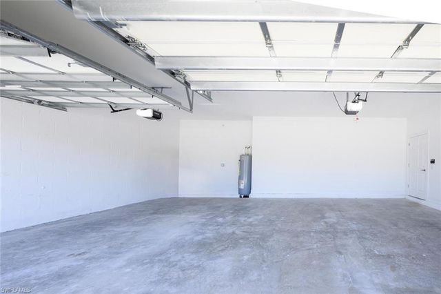 28181 CAPTIVA SHELL LOOP, Bonita Springs, FL 34135